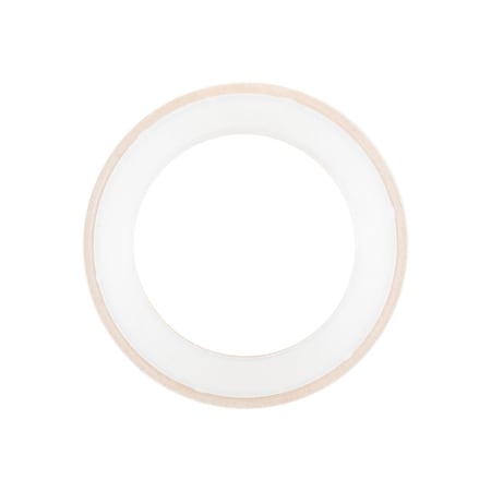 Pferd Plastic Bushing, 1-1/2" to 1-1/4 69001